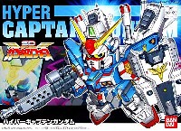 SD ガンダムフォース プラモデル - 商品リスト