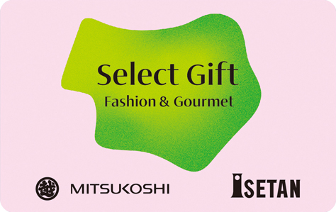 ○ラピスラズリ・チェリー ｜ 三越伊勢丹ギフト・ソリューションズ