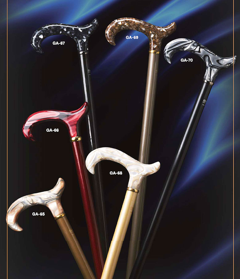 オストリッチ・エッグ飾り】 黒檀製スタンド 理科系 ダークアカデミア