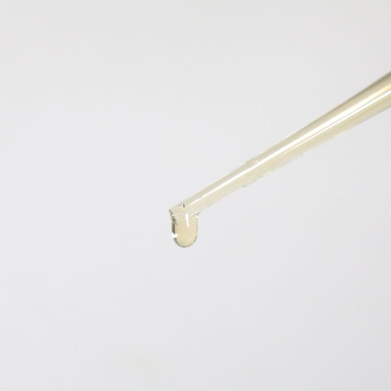 特約店様専用】405フルフミン 1Lパウチタイプご紹介 特約店様