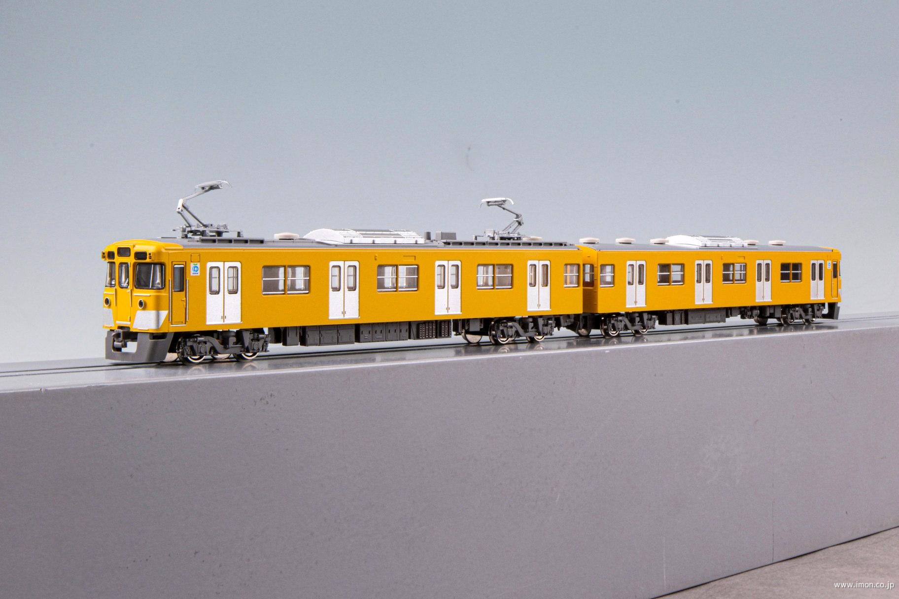 西武旧2000系 グリーンマックス 2両セット Amazon | グリーンマックス