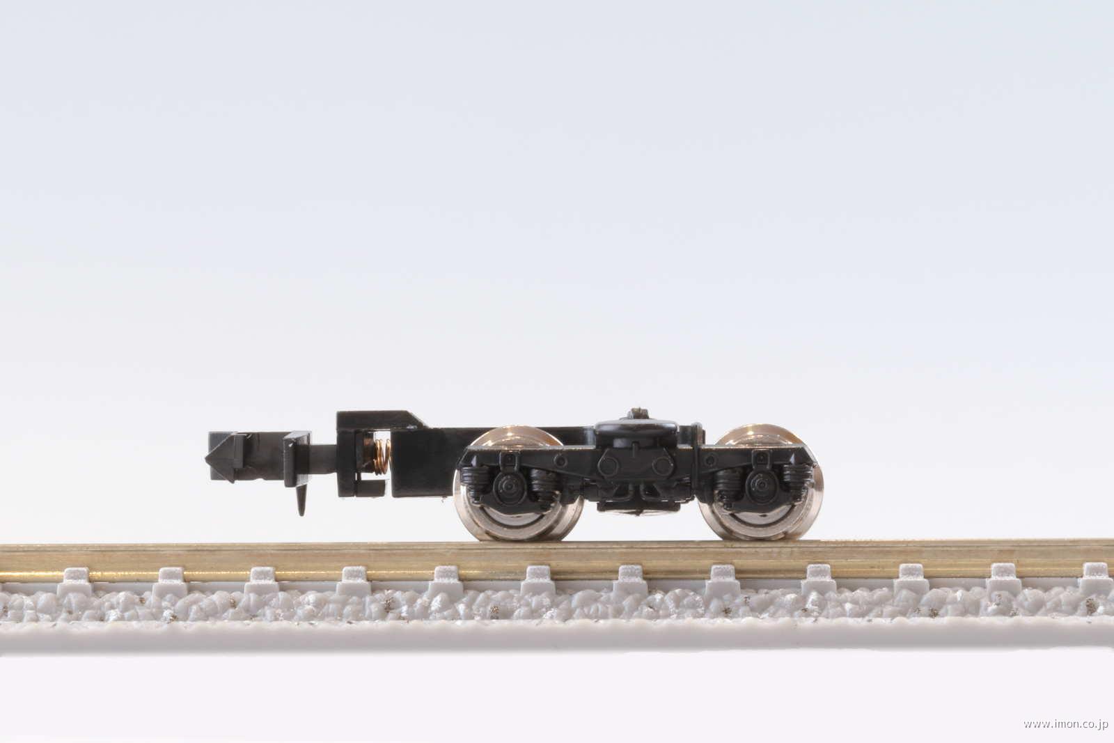 5051 DT50D 台車 | 鉄道模型店 Models IMON