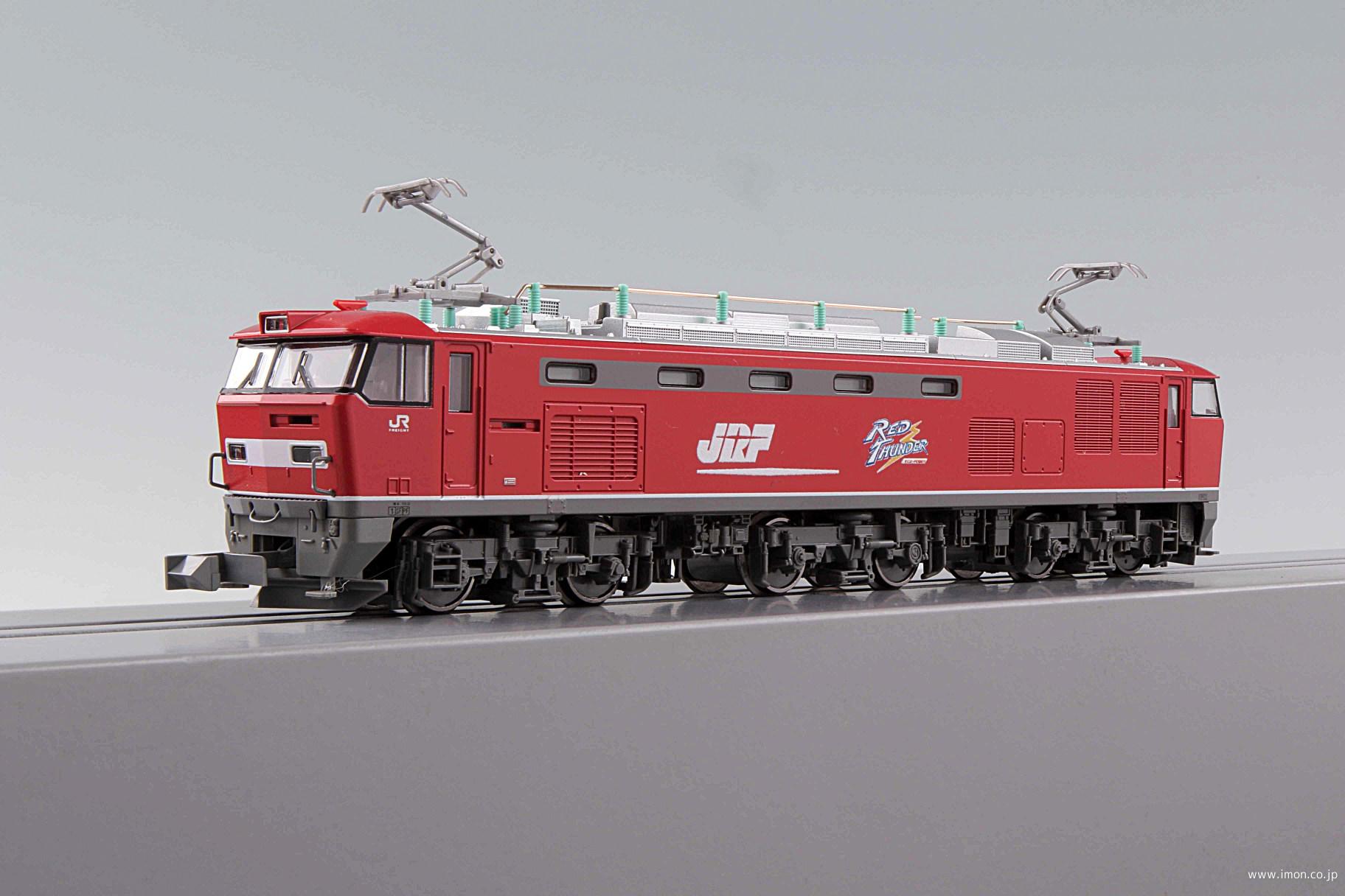 EF510 0 | 鉄道模型店 Models IMON