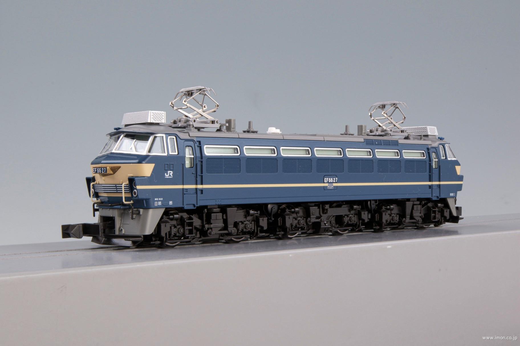 381系しなの(JR仕様)12 両編成 KATO】381系 しなの（JR仕様）2025年5月
