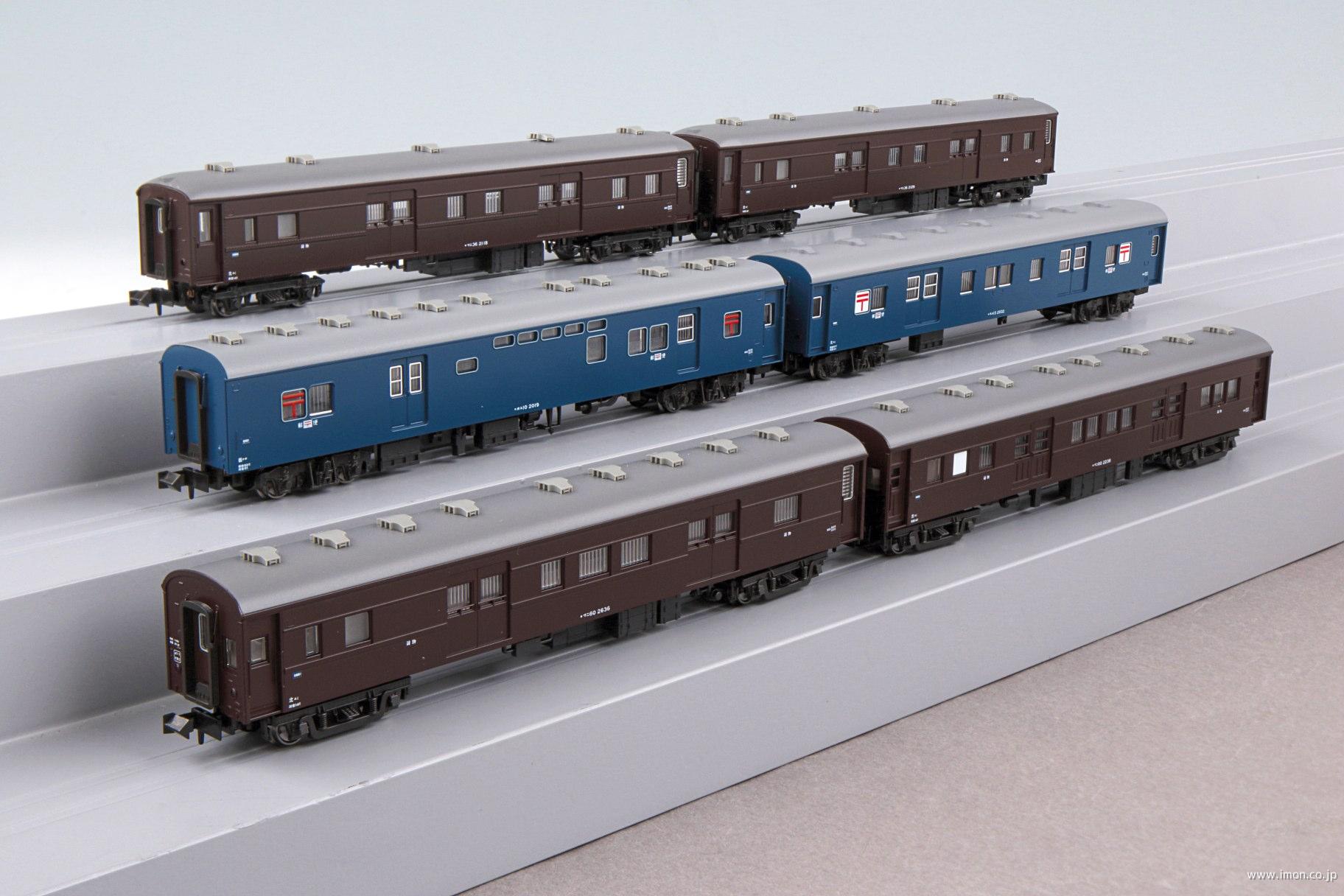 コキ10000 （新価格） | 鉄道模型店 Models IMON Nゲージ KATO