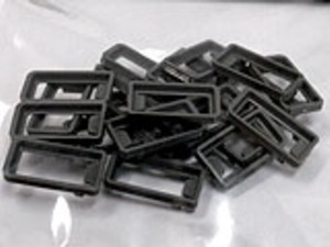 Z05－0808 ホロ 灰色 | 鉄道模型店 Models IMON