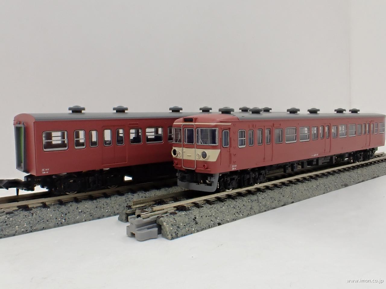 マイクロエース A-5360 167系 メルヘン8両セット 167系 メルヘン (8両