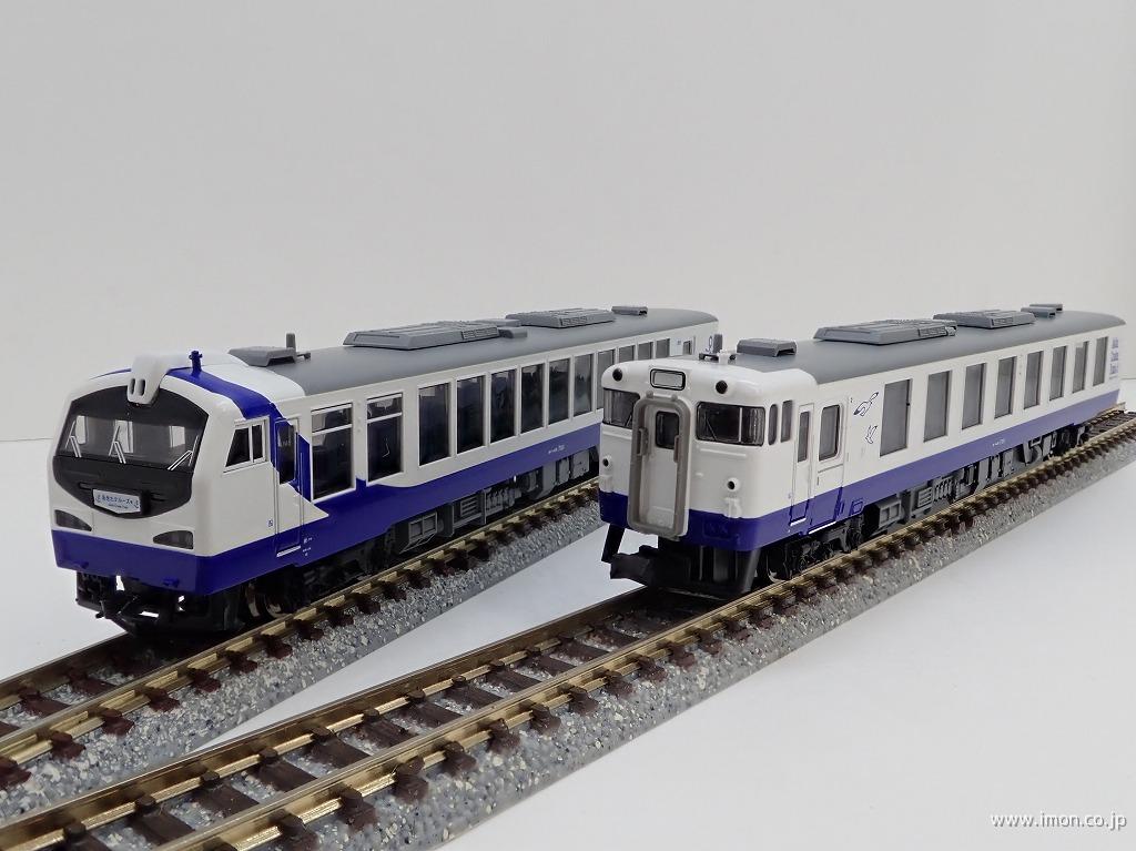 新品】マイクロエース 大阪市交通局60系 非冷房 5両セット A8091