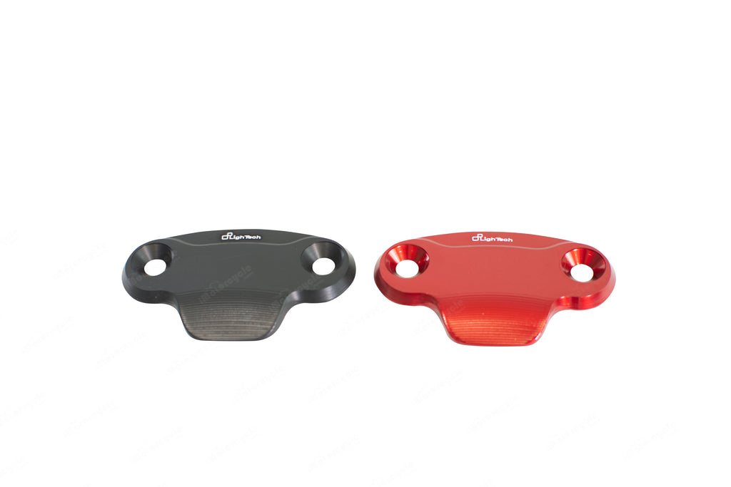 SPE127-1_1024x1024.jpg?v=