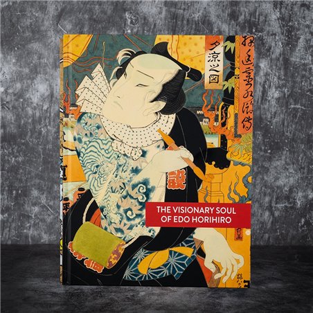 the-visionary-soul-of-edo-