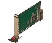 CPZ-6103］タイマ(32ビット 1CH)