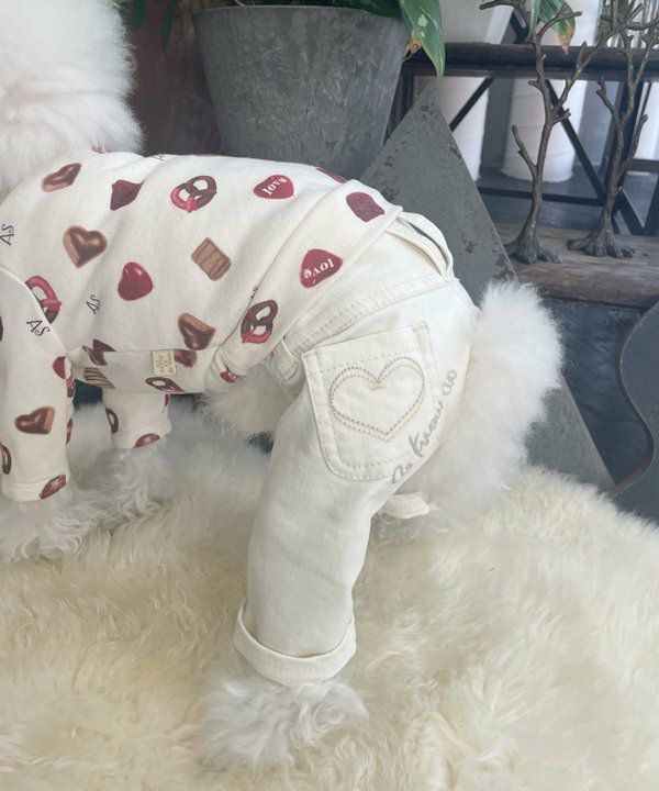 as know as dewan アズノゥアズデワン NベルトリボンストラPT 【公式通販】