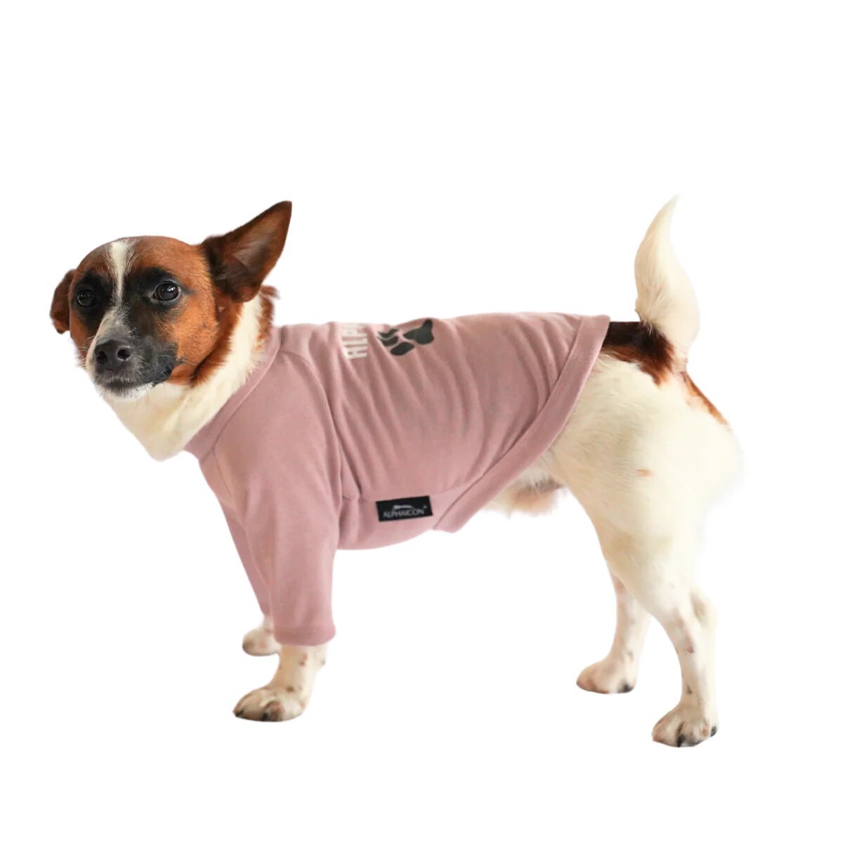 merupu様リクエスト商品6点ペット服