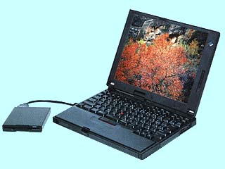 IBM ThinkPad560Z 2640-B2J メモリ128MB ThinkPad 560Z 2640-B0J IBM