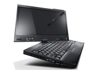 ThinkPad X220 Tablet 429927J Lenovo | インバースネット株式会社