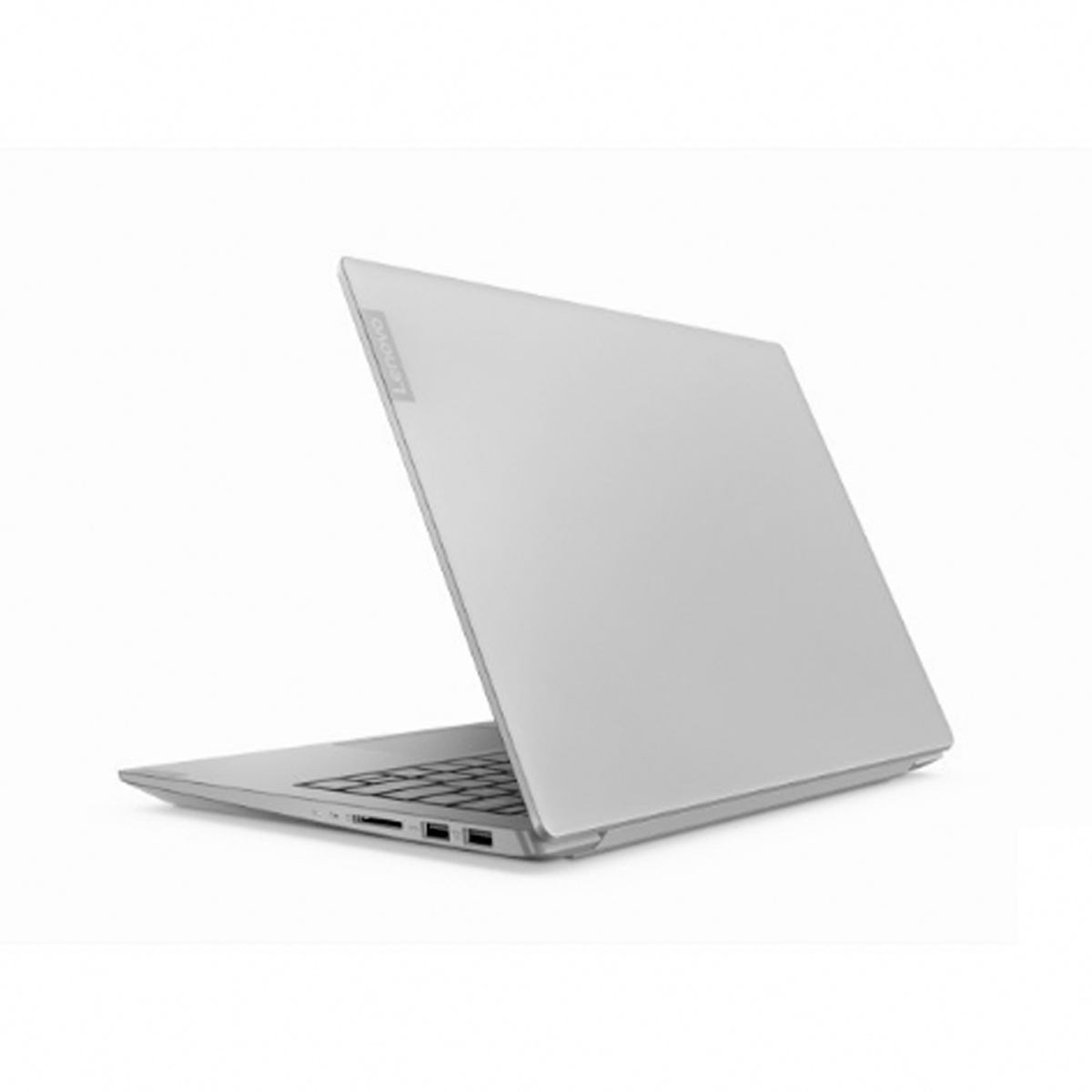 Notebook Lenovo S340-14API RYZEN 3 4G +4G 1T 10S (4374) | Lenovo