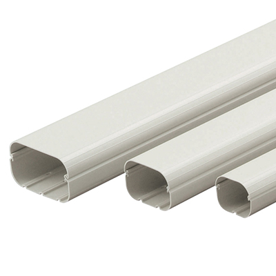 配管化粧カバー（一般用）製品一覧 | 因幡電工 INABA DENKO（因幡電機