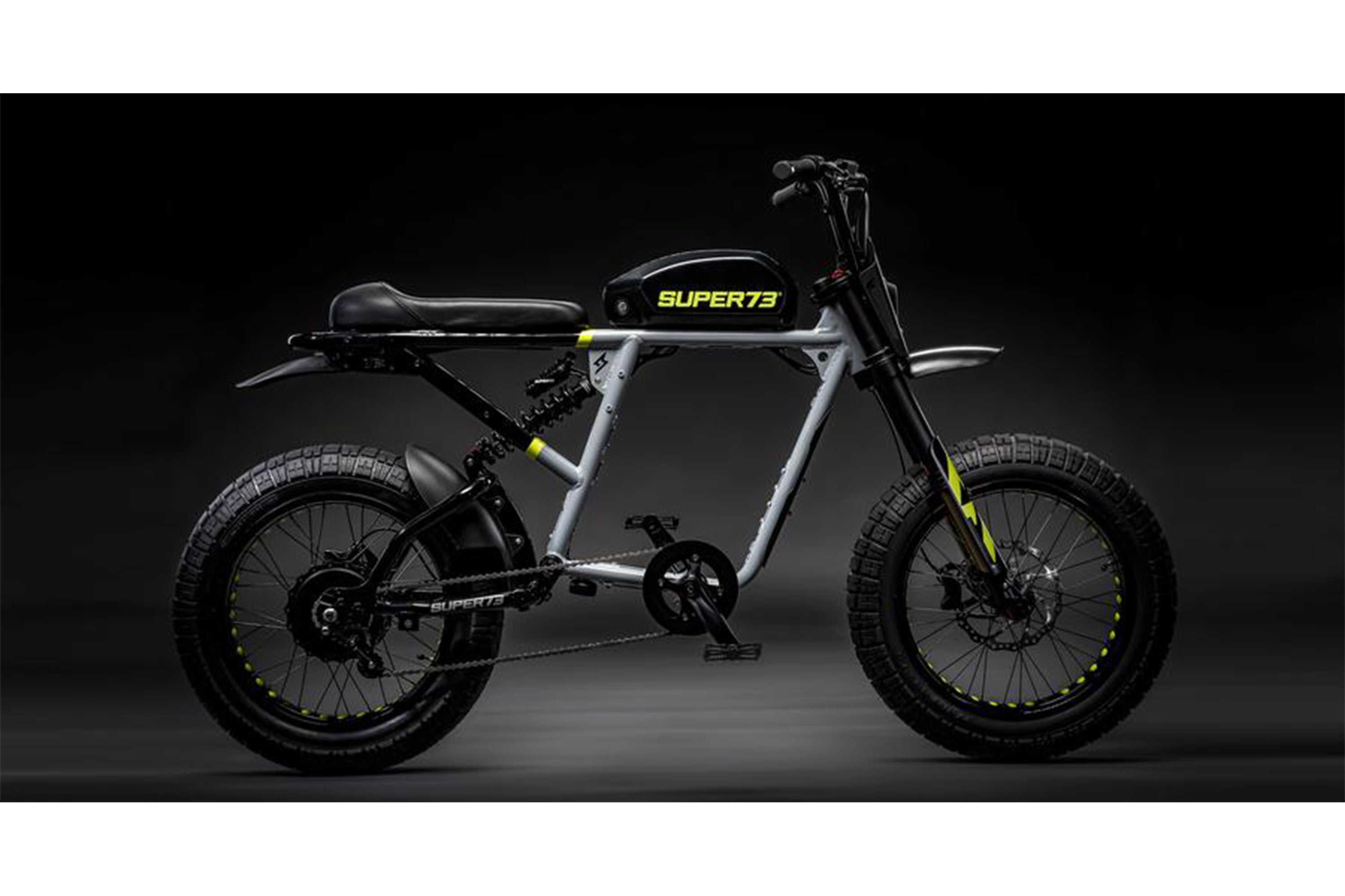 自転車本体 super73sg1 Need 自転車本体 super73sg1 Need スーパー73