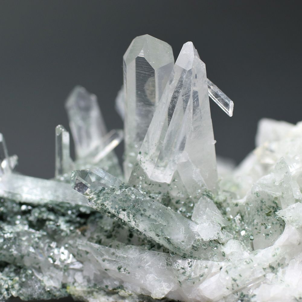 高品質]コロンビア産レムリアンシードクラスター/原石 - 埼玉県吉川市