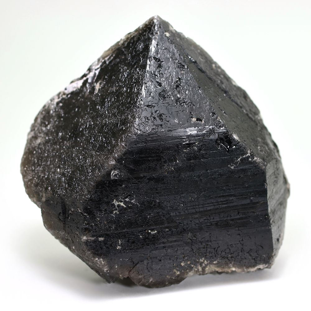 本物 隕石 原石】磁石もばっちりくっつく未分類鉄質隕石！643g超 2025