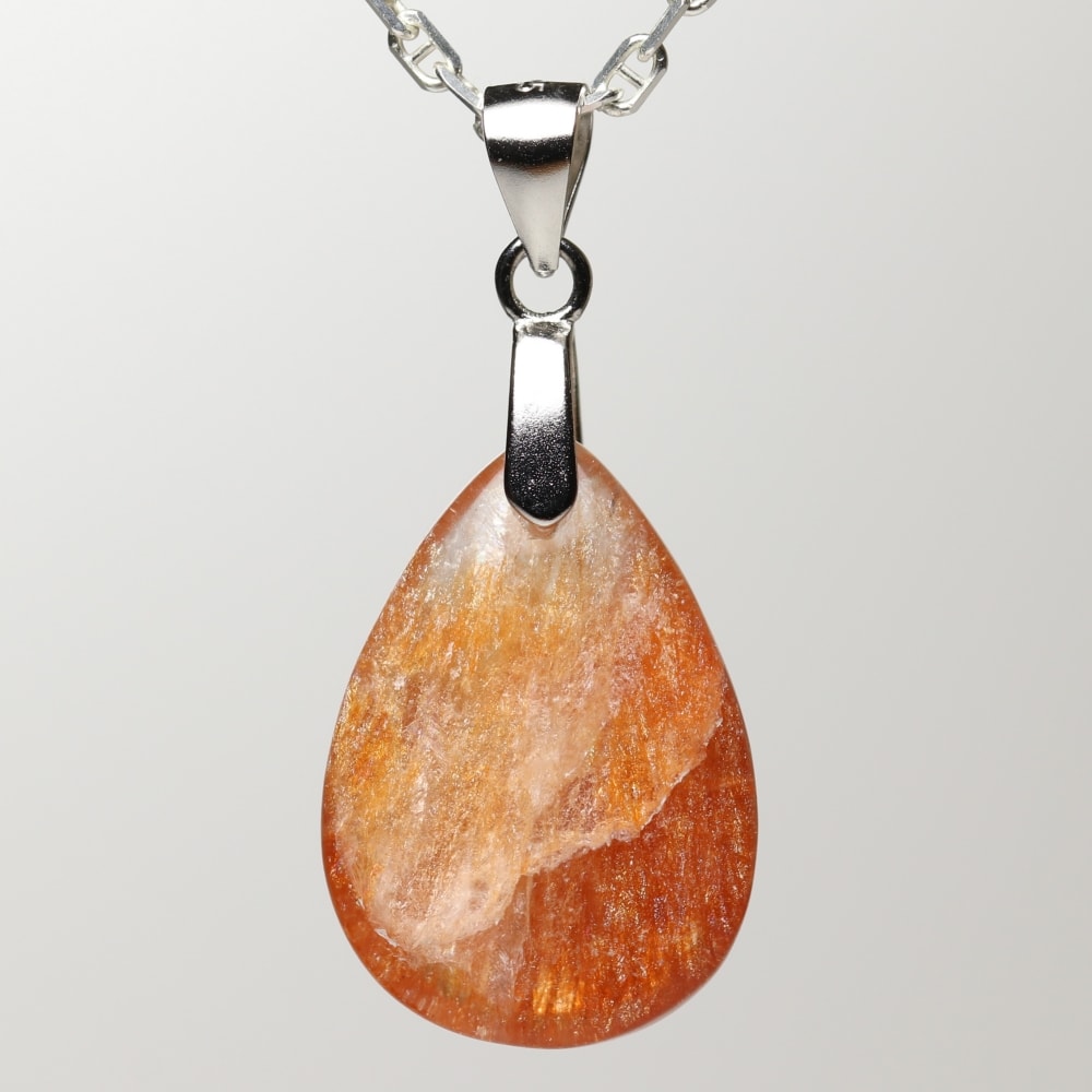 希少・トップクォリティ]ハニカムストラクチャーフルオライト