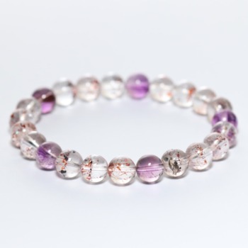 mioさん専用】スーパーセブン 8mm 内径17cm mioさん専用】スーパー