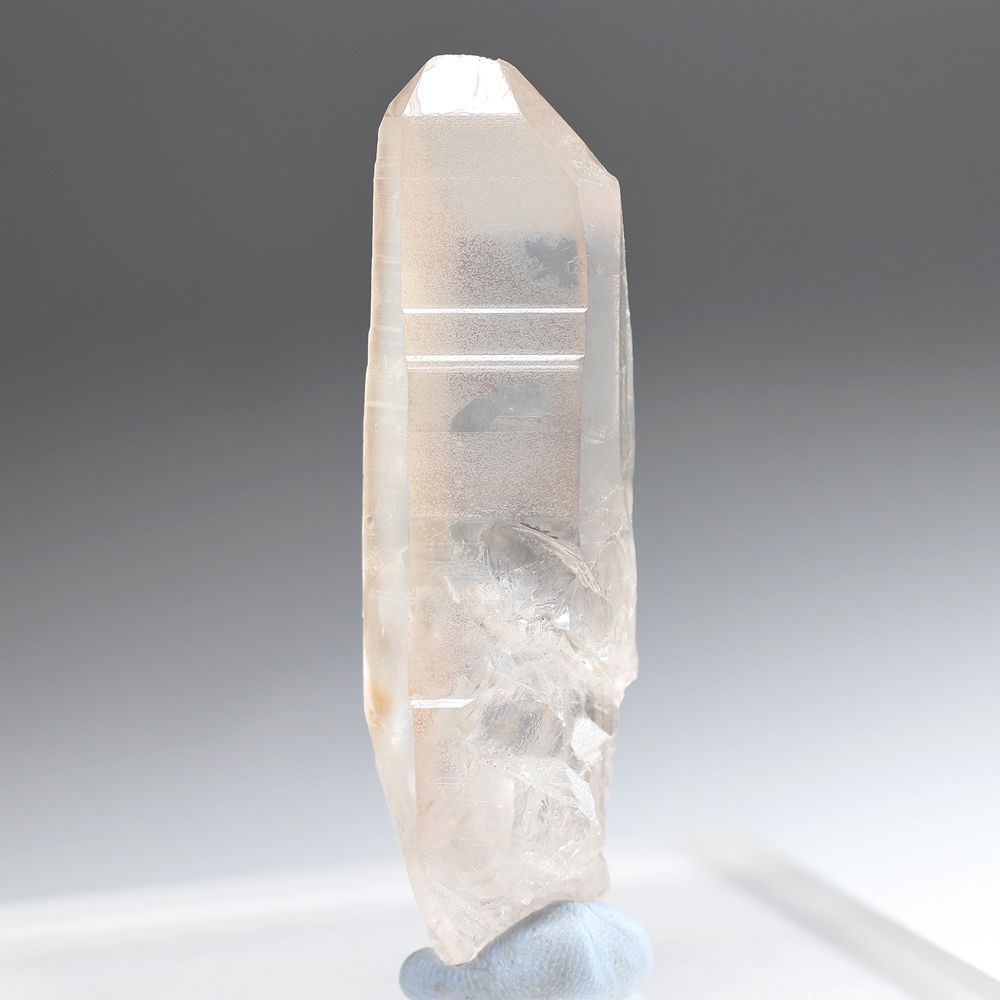 高品質・ブラジル/セーラデカブラル産]レムリアンシードクリスタル