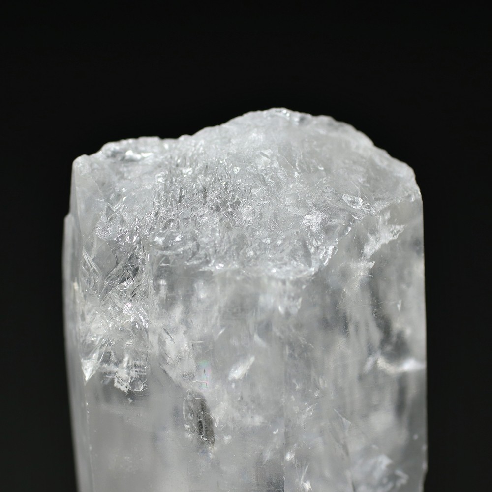 ブラジル/セーラデカブラル産]レムリアンシードクリスタル原石