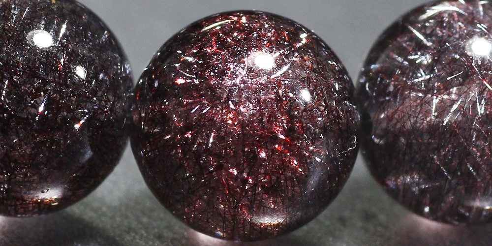 花火スーパーセブン 12ミリ後半 粒売り スーパーセブン花火