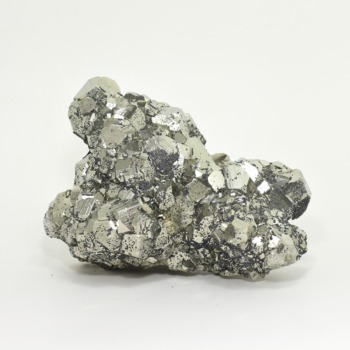 特別価格/ブラジル産]パイライト原石 - 埼玉県吉川市の天然石専門店