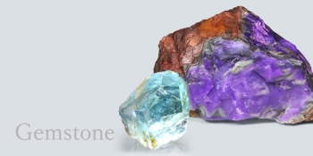 cat_gemstone-350x175.jpg