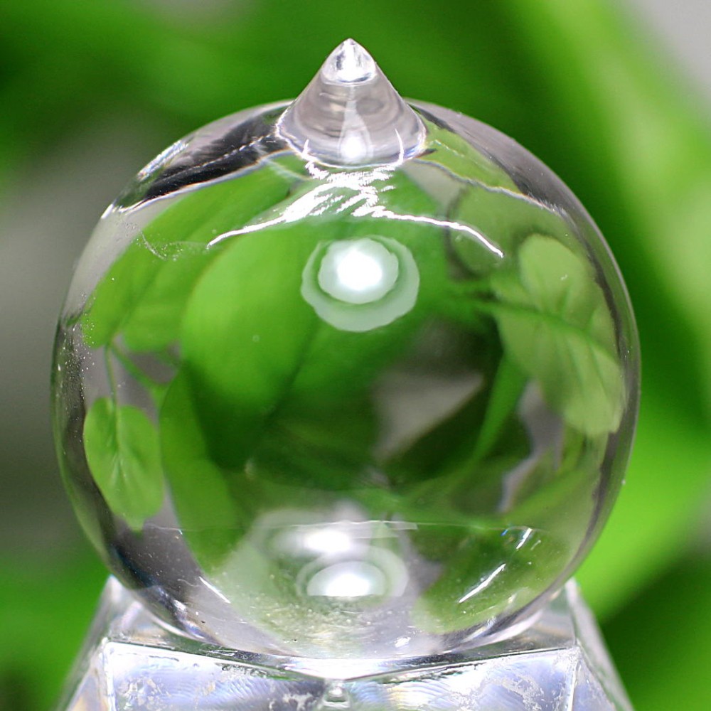 チンターマニストーン10.68g(如意宝珠)