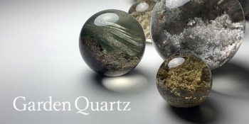 gardenquartz_sphere-350x175.jpg