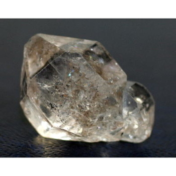 バローチスタンダイヤモンド原石(パキスタンクォーツ) - 埼玉県吉川市