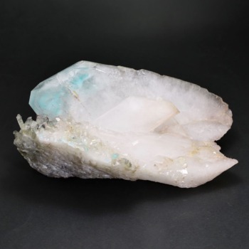 21th-AJOITIQ-CL1114IS_1-