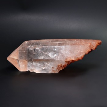 エレスチャルクォーツ - 埼玉県吉川市の天然石専門店・水晶