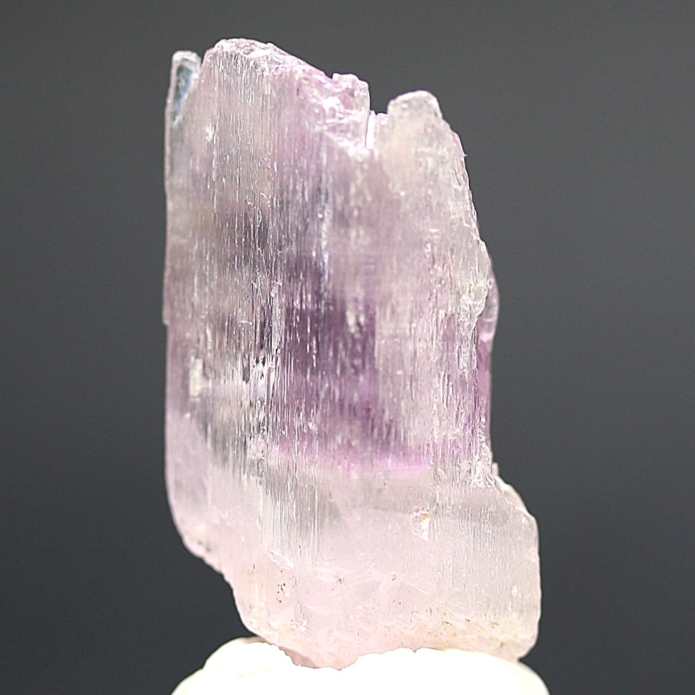 神秘的なアフガニスタンの煙水晶/高品質巨大結晶