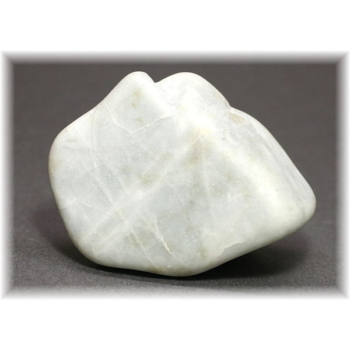 Premium】特大美石 糸魚川翡翠 翡翠 白×翠 翡翠輝石 原石 754g