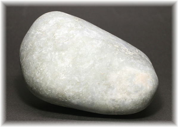 糸魚川産]翡翠原石 - 埼玉県吉川市の天然石専門店・水晶パワーストーン