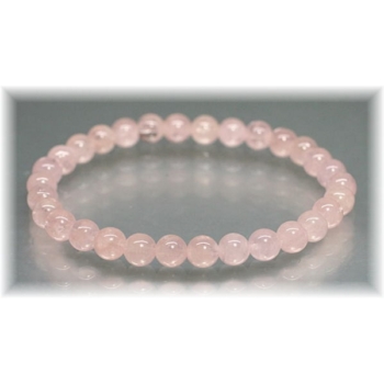 モルガナイト - 埼玉県吉川市の天然石専門店・水晶パワーストーン通販