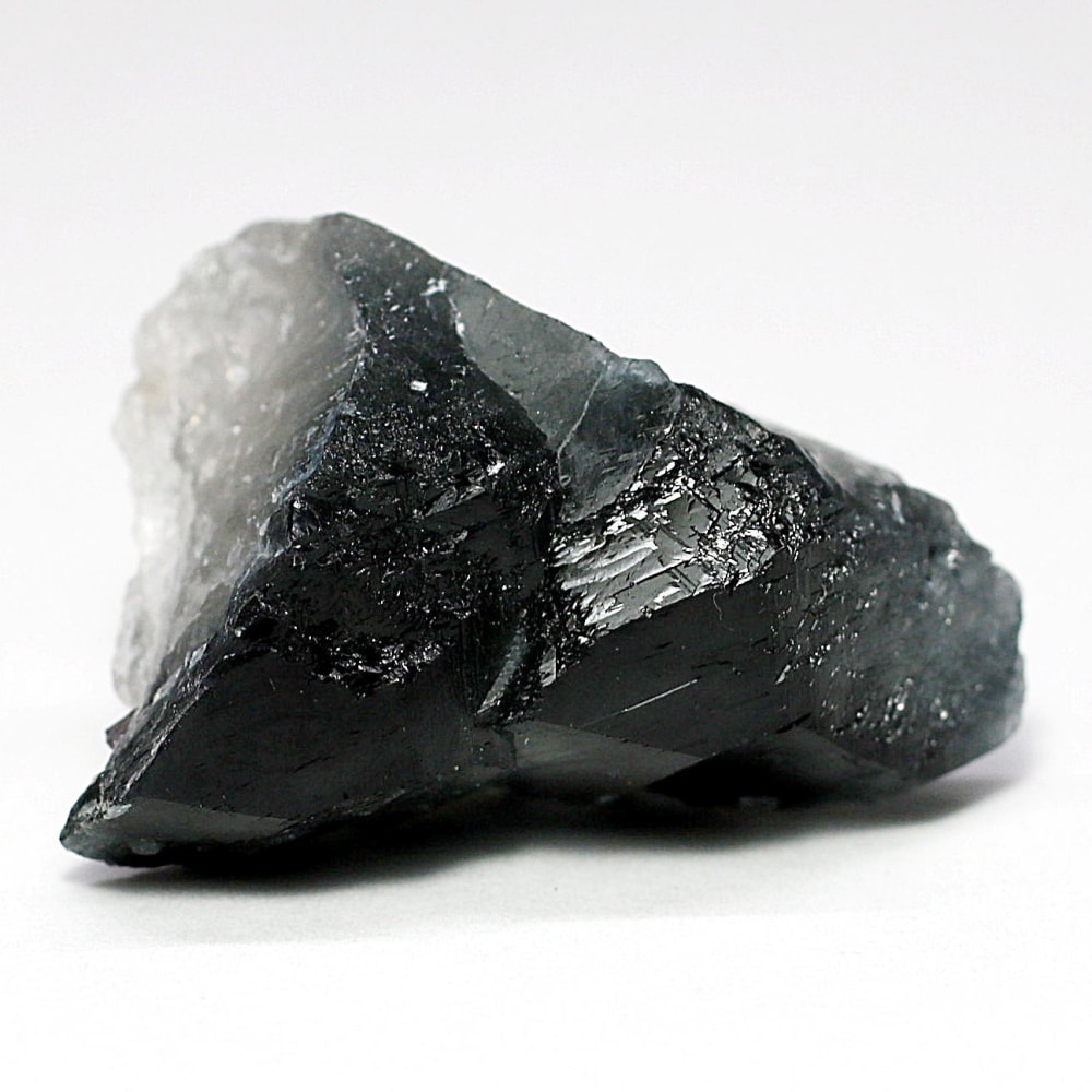 パキスタン/ザギマウンテン産] ザギマウンテンクォーツ原石