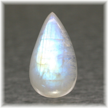 ラブラドライト - 埼玉県吉川市の天然石専門店・水晶パワーストーン