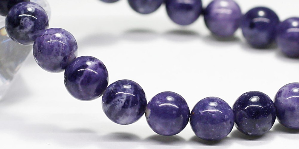 コレクターズアイテム】ティファニーストーン コレクターズアイテム