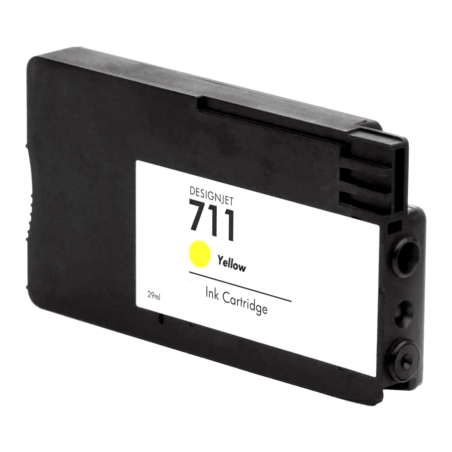 HP T520 Ink | Designjet T520 Ink Cartridge