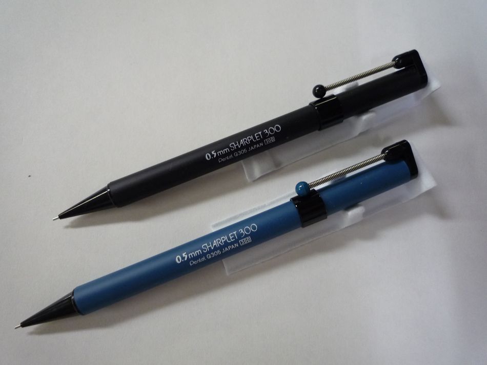 イノス株式会社 廃盤在庫品セール-TOP | 廃盤在庫品セール