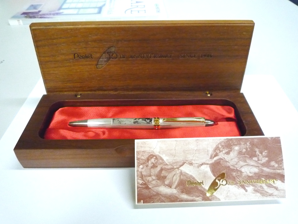 イノス株式会社 廃盤在庫品セール-TOP | 廃盤在庫品セール