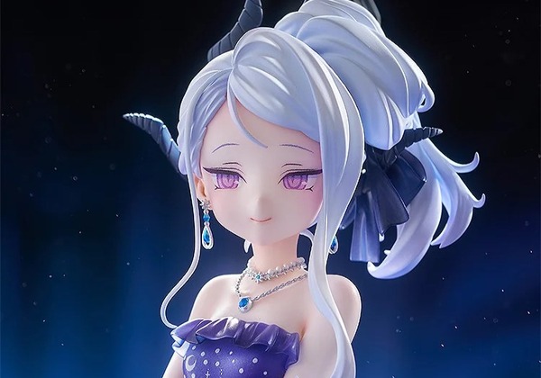 ブルアカ ヒナ（ドレス） 額装イラスト ブルアカ ヒナ（ドレス） 額装