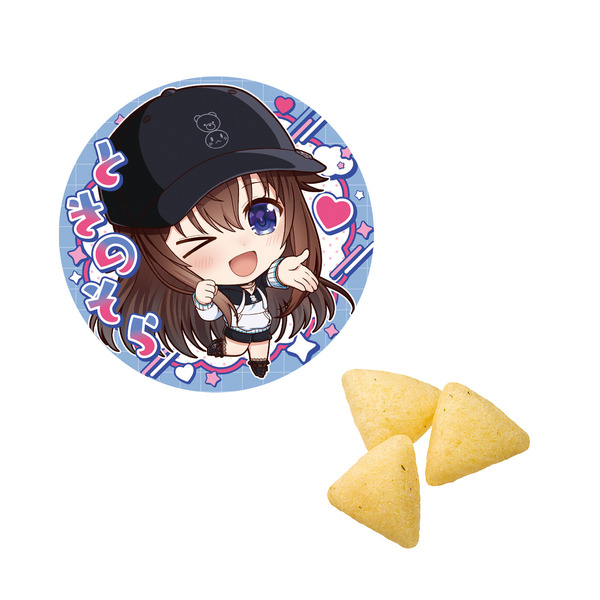 ホロライブ・ときのそら、星街すいせい、兎田ぺこらなど全32名描き