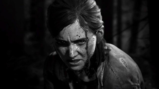 The Last of Us Part II』19歳の少女・エリーはどのように変化したのか