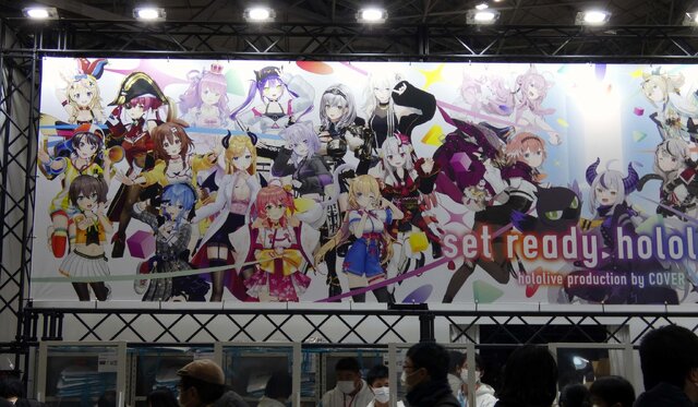 c99 ホロライブ コミケセット（壁掛けカレンダー以外